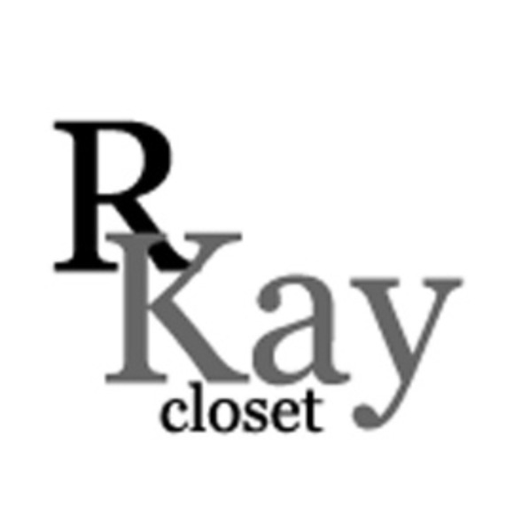 rkaycloset